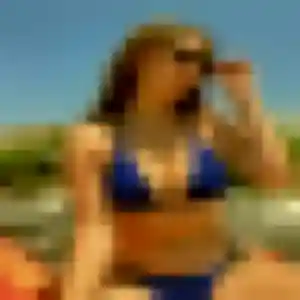 Oumaima (37 ans) à Saint-Martin-d'Ablois propose un plan cul ce soir