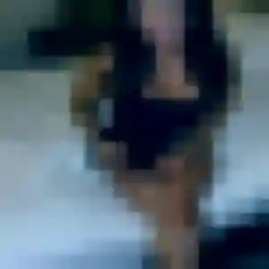 Sexy Celeste, 39 ans à Saint-Martin-d'Ardèche - la contacter