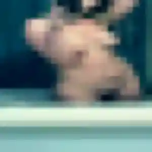 Photo de Clemence à Saint-Martin-d'Ardèche (43 ans) - plan cul discret