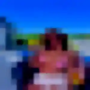 Photo de Colombine à Saint-Martin-d'Ardèche (23 ans) - plan cul discret