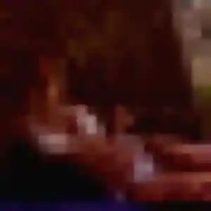 plan cul à Saint-Martin-d'Ardèche : photo de Ibtissam, 42 ans - accès libre