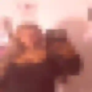 Ursule, 34 ans, dispo pour plan cul à Saint-Martin-d'Ardèche
