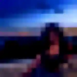 Alexandra, fille de 39 ans cherche plan cul à Saint-Martin-d'Aubigny