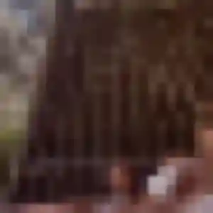 Karen, fille de 25 ans cherche plan cul à Saint-Martin-d'Aubigny