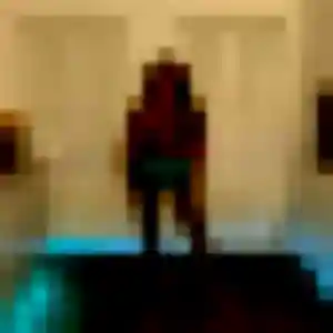 Photo privée de Nadia, 37 ans à Saint-Martin-d'Aubigny - plan discret