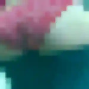 Barbara de Saint-Martin-d'Auxigny, 43 ans - plan cul sans prise de tête