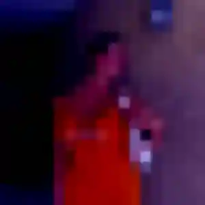 Sexy Eva, 38 ans à Saint-Martin-d'Auxigny - découvrir son profil