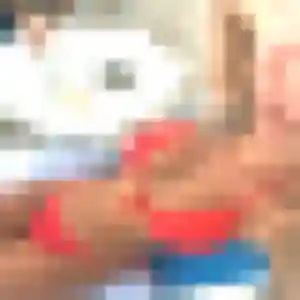 Garance de Saint-Martin-d'Auxigny, 32 ans - plan cul sans prise de tête
