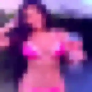 Photo sexy de Ivana, 25 ans à Saint-Martin-d'Auxigny - rencontre sans lendemain