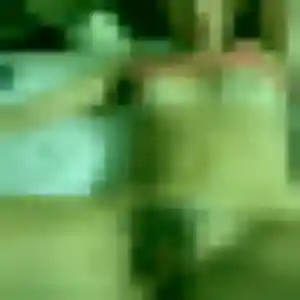 Photo sexy de Albane, 42 ans à Saint-Martin-d'Estréaux - rencontre sans lendemain