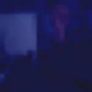 Alessandra (36 ans) à Saint-Martin-d'Estréaux attend une rencontre ce soir