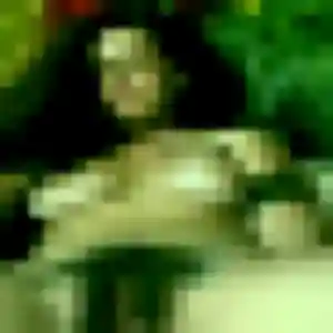 Jennifer, 26 ans, connectée à Saint-Martin-d'Estréaux pour une rencontre coquine