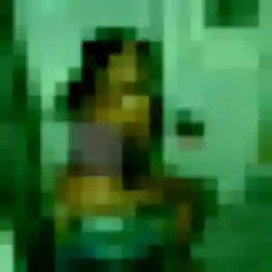 Photo exclusive de Lise, 28 ans à Saint-Martin-d'Estréaux - plan discret