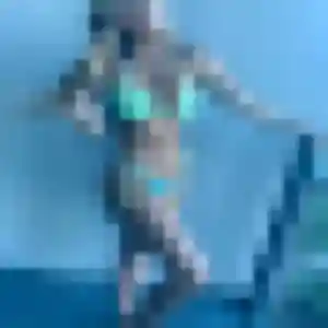 Berengere (24 ans) à Saint-Martin-d'Hères cherche un plan cul maintenant