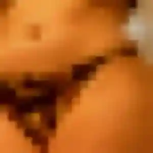 Profil de Elodie à Saint-Martin-d'Hères (43 ans) - plan cul anonyme