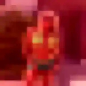 Pascale, 39 ans, dispo pour plan cul à Saint-Martin-d'Hères