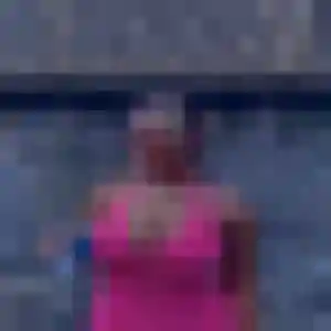 Rejoins Constance, 37 ans à Saint-Martin-d'Oney en privé