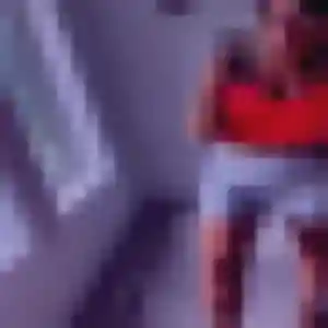 Solene, femme de 28 ans veut plan cul à Saint-Martin-d'Oney