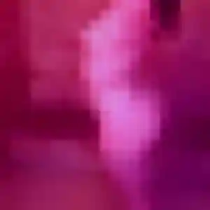 Profil de Ulrike à Saint-Martin-d'Oney (41 ans) - plan cul discret