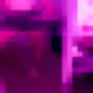 Agathe, fille de 43 ans cherche plan cul à Saint-Martin-d'Uriage
