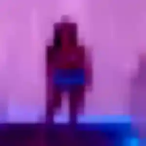 Apolline (35 ans) à Saint-Martin-d'Uriage cherche un plan cul ce soir