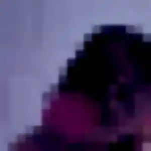 Fanny (27 ans) à Saint-Martin-d'Uriage attend une rencontre rapidement