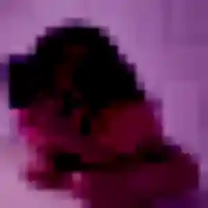 Photo de Giulia à Saint-Martin-d'Uriage (28 ans) - plan cul anonyme