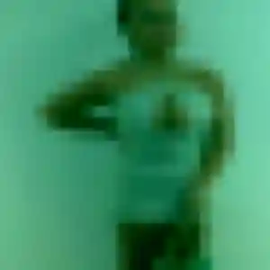 Profil de Cyrielle à Saint-Martin-de-Bernegoue (41 ans) - plan cul anonyme