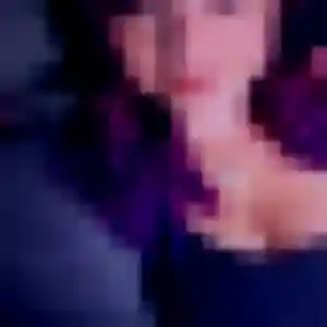 Odette, fille de 42 ans cherche plan cul à Saint-Martin-de-Bernegoue