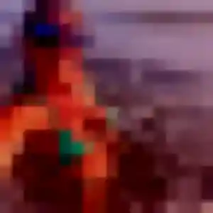 Photo exclusive de Dina, 41 ans à Saint-Martin-de-Boscherville - plan discret