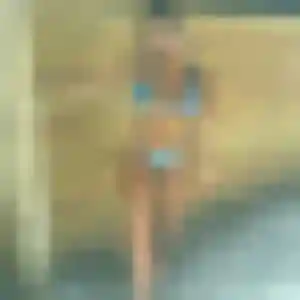 Photo sexy de Hilary, 41 ans à Saint-Martin-de-Boscherville - plan discret