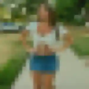 Inaya (42 ans) à Saint-Martin-de-Boscherville cherche un plan cul rapidement