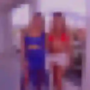 Solange de Saint-Martin-de-Boscherville, 29 ans - plan cul discret