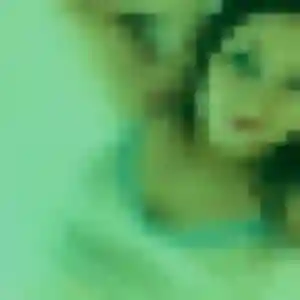 Fiona, 29 ans, dispo pour plan cul à Saint-Martin-de-Bréthencourt