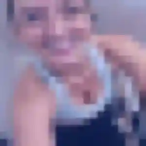Lily, fille de 41 ans propose plan cul à Saint-Martin-de-Bréthencourt