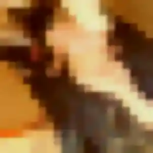 Sibylle, 23 ans, connectée à Saint-Martin-de-Bréthencourt pour une rencontre coquine