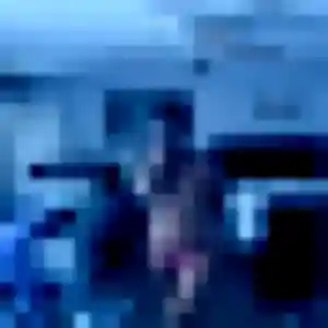 Agnes (43 ans) à Saint-Martin-de-Brômes attend un plan cul ce soir