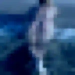 Martine, 34 ans, dispo pour plan cul à Saint-Martin-de-Castillon