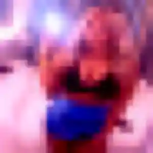 Myriam, 31 ans, veut un plan cul à Saint-Martin-de-Castillon