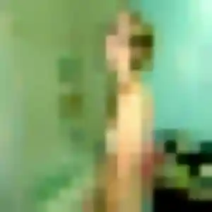 Photo de Rosemarie à Saint-Martin-de-Castillon (29 ans) - plan cul anonyme