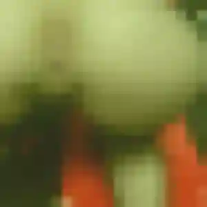Irina, femme de 40 ans veut plan cul à Saint-Martin-de-Fontenay