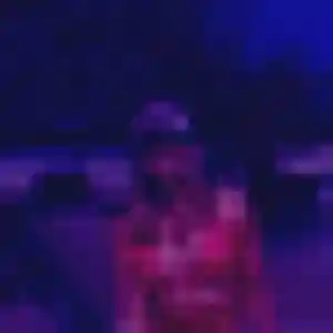 Margaux, fille de 33 ans cherche plan cul à Saint-Martin-de-Fontenay