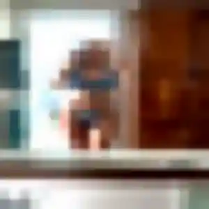 Photo exclusive de Eleonore, 43 ans à Saint-Martin-de-Fraigneau - plan discret