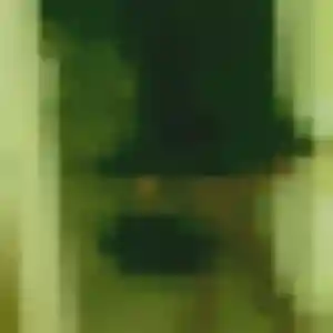 Profil de Irina à Saint-Martin-de-Fraigneau (35 ans) - plan cul gratuit