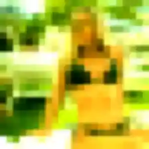 Photo privée de Marine, 27 ans à Saint-Martin-de-Fraigneau - plan discret