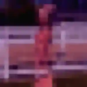Nolwenn, fille de 42 ans cherche plan cul à Saint-Martin-de-Fraigneau