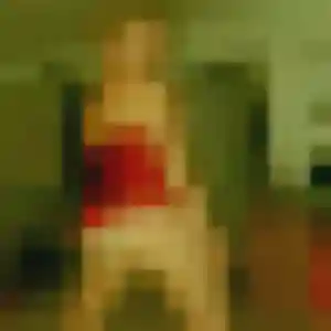 Photo de Meriem à Saint-Martin-de-Gurson (42 ans) - plan cul discret