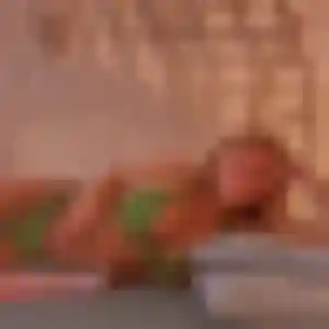 Sexy Morgane, 27 ans à Saint-Martin-de-Hinx - découvrir son profil