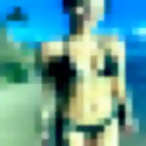Profil de Chloe à Saint Martin de l'If (32 ans) - plan cul discret