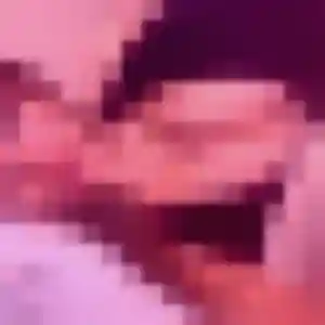 Photo perso de Jacqueline, 40 ans à Saint Martin de l'If - rencontre coquine